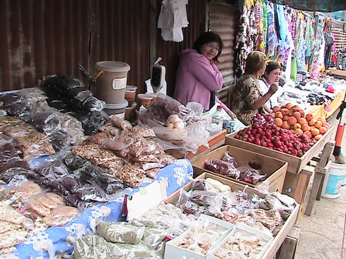 women selling herbs.jpg